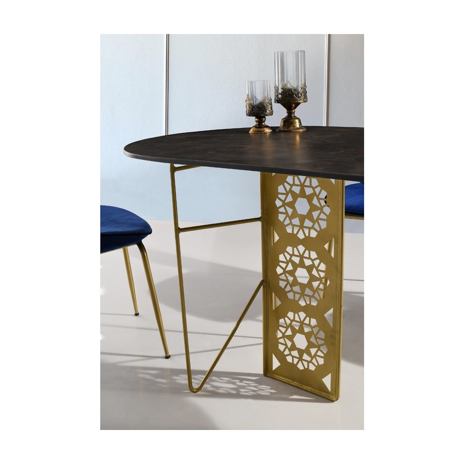 Vrl Mobilya VRL Villa Mutfak Masası & Sansa Sandalye Fiyatı Vrl Mobilya VRL Villa Mutfak Masası & Sansa Sandalye Fiyatı