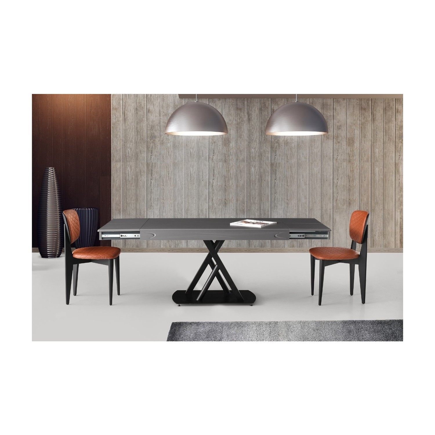 Vrl Mobilya Gerard Mutfak Masası VRLM Fiyatı Taksit Vrl Mobilya Gerard Mutfak Masası VRLM Fiyatı Taksit