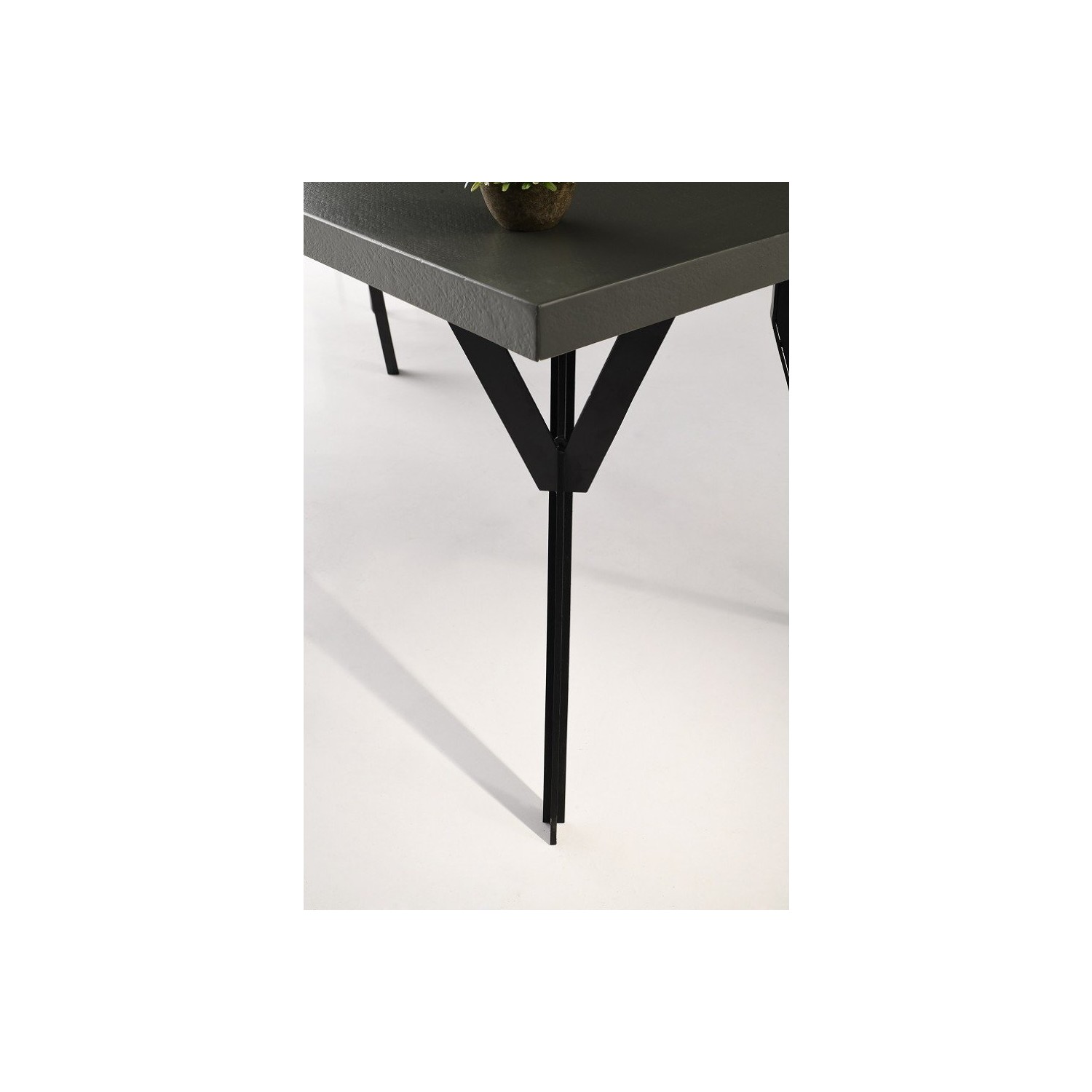 Leva Mutfak Masası Pandora Sandalye Takımı Fiyatı