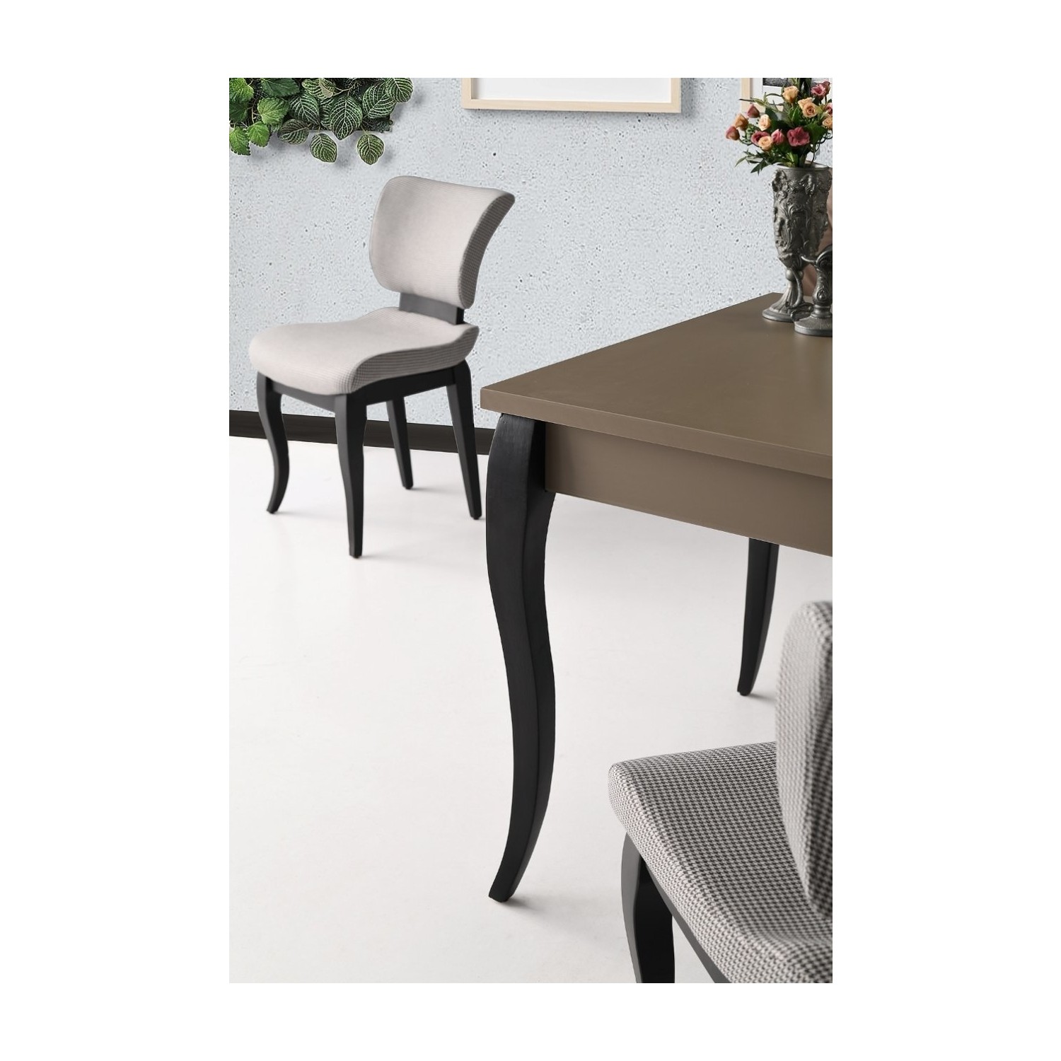 Vrl Mobilya Mutfak Masası Enzo Lükens Ayak Fiyatı Vrl Mobilya Mutfak Masası Enzo Lükens Ayak Fiyatı