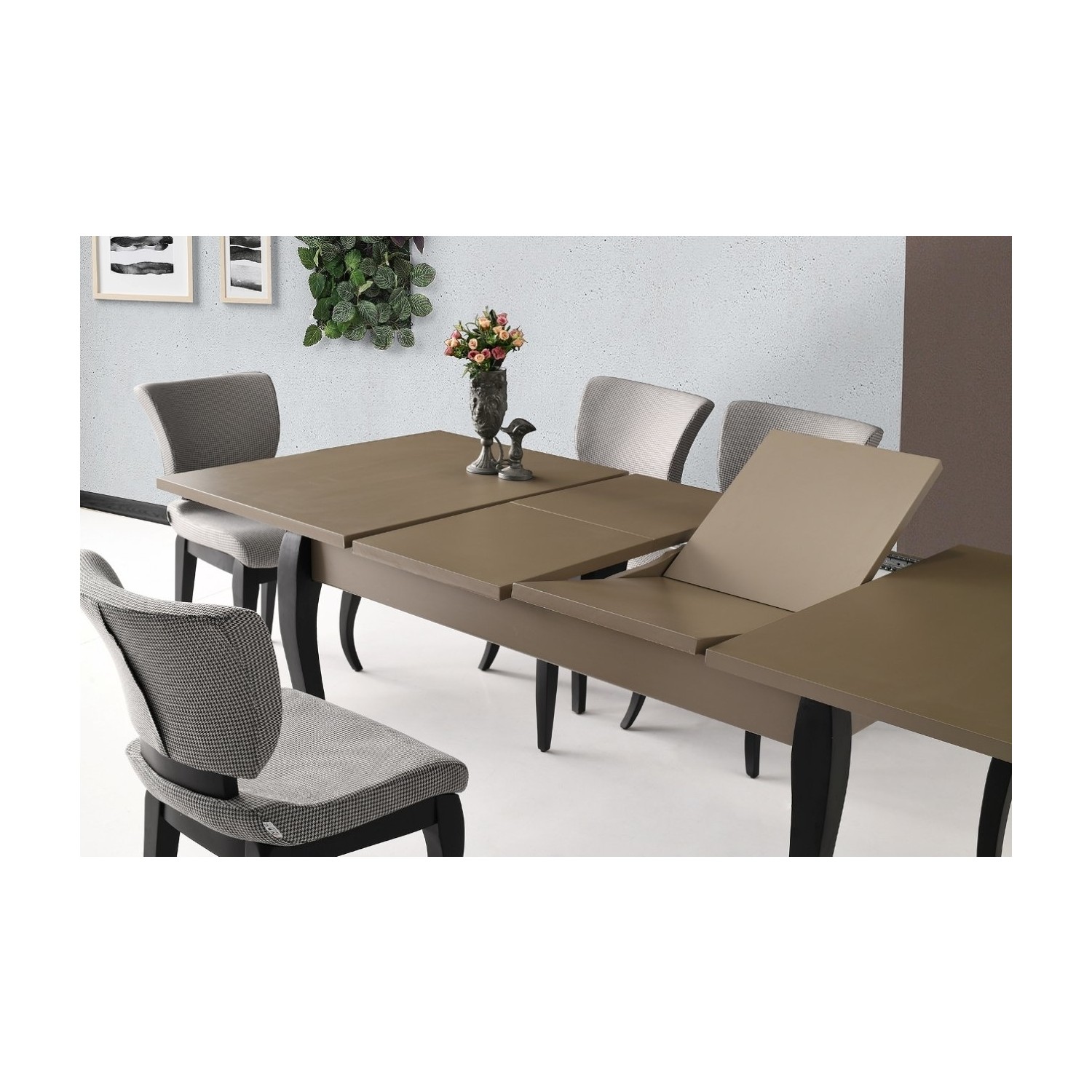 Vrl Mobilya Mutfak Masası Enzo Lükens Ayak Fiyatı Vrl Mobilya Mutfak Masası Enzo Lükens Ayak Fiyatı