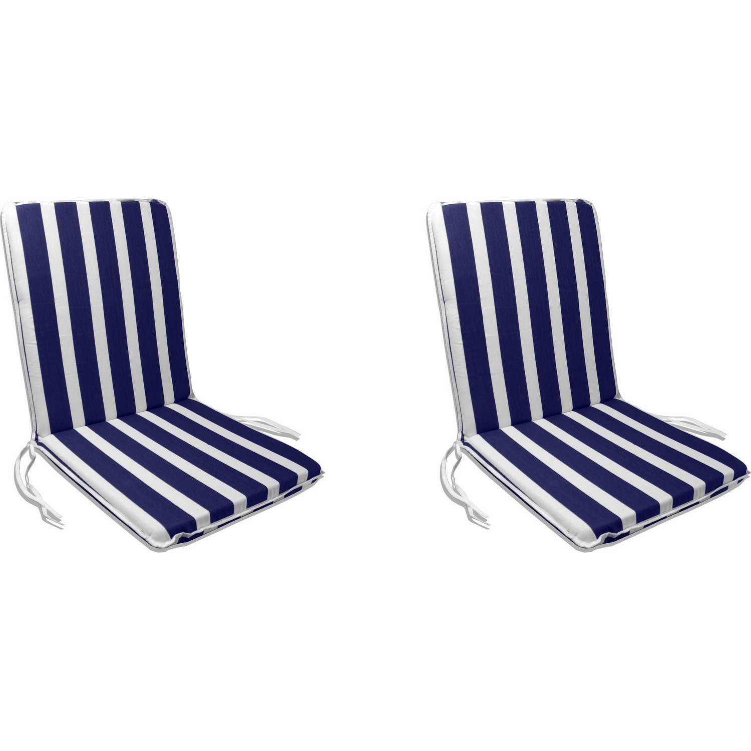 Cmk İki Adet Arkalıklı Sandalye Minder Büyük Boy Fermuarlı Cmk İki Adet Arkalıklı Sandalye Minder Büyük Boy Fermuarlı