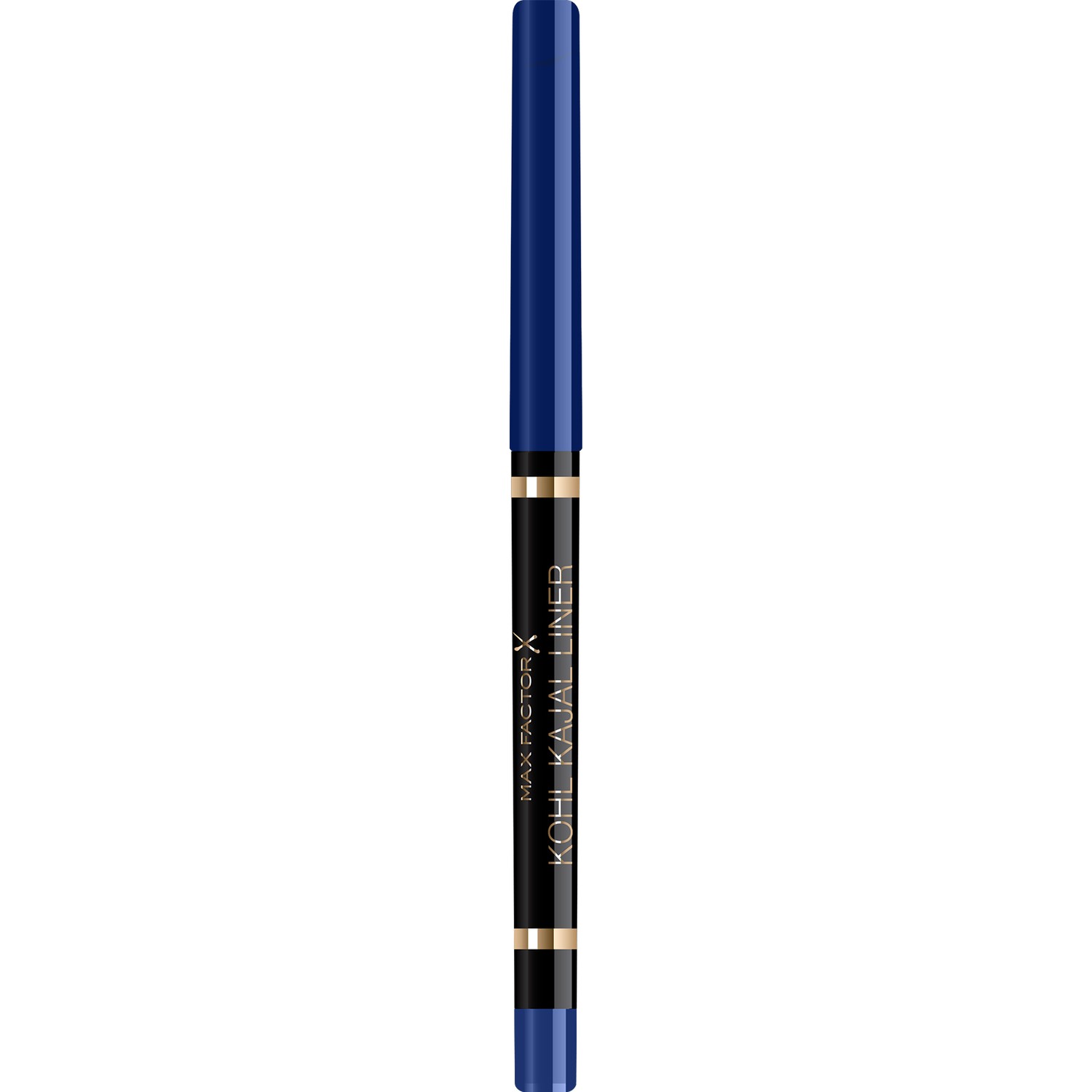 Max Factor Masterpiece Kohl Kajal Automatic Eyeliner Black Fiyatı