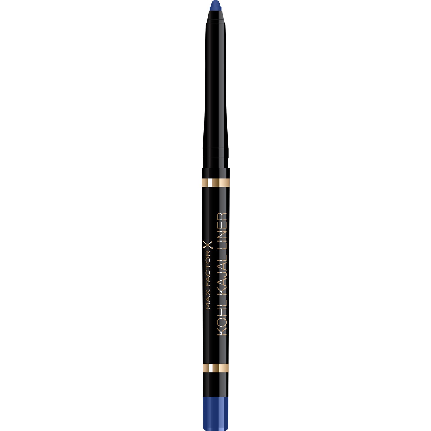 Max Factor Masterpiece Kohl Kajal Automatic Eyeliner Black Fiyatı