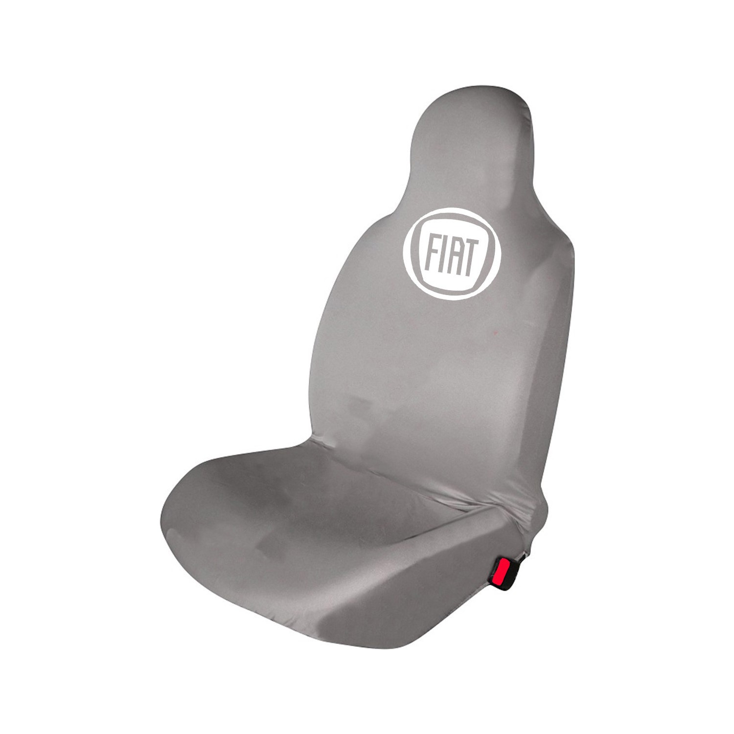 Fiat Albea Koltuk Kılıfı Ön Arka Takım Fiyatı Taksit Seçenekleri
