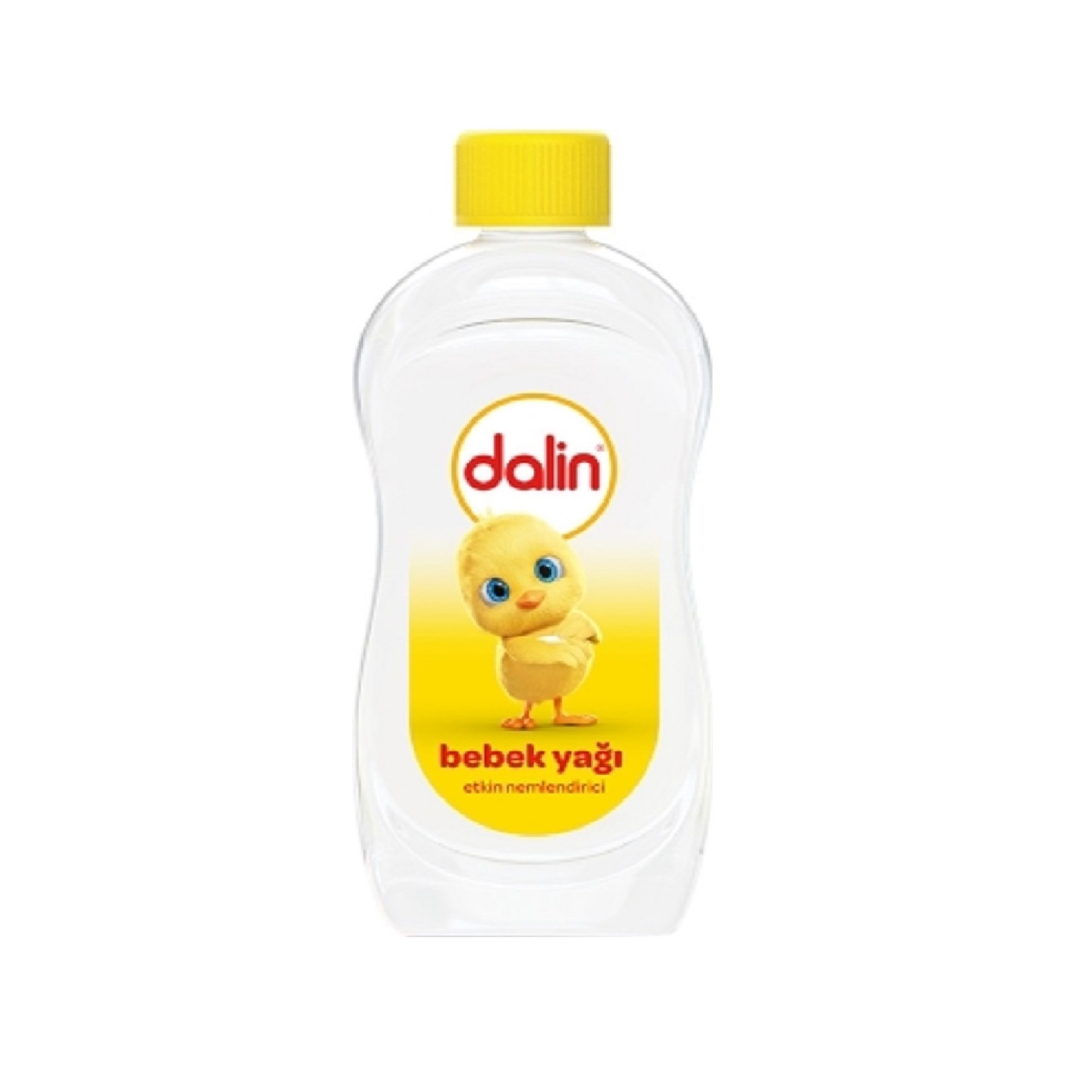 Dalin Bebek Yağı 300 ml 6�lı Set Fiyatı Taksit Seçenekleri