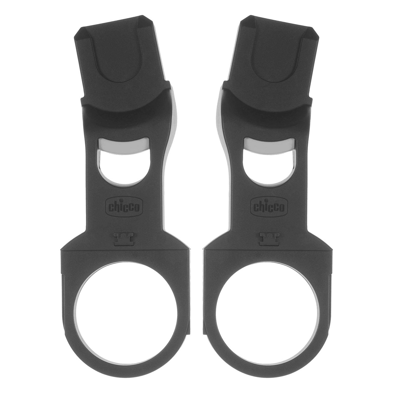 Chicco Maxi-Cosi Urban Adaptör Fiyatı 