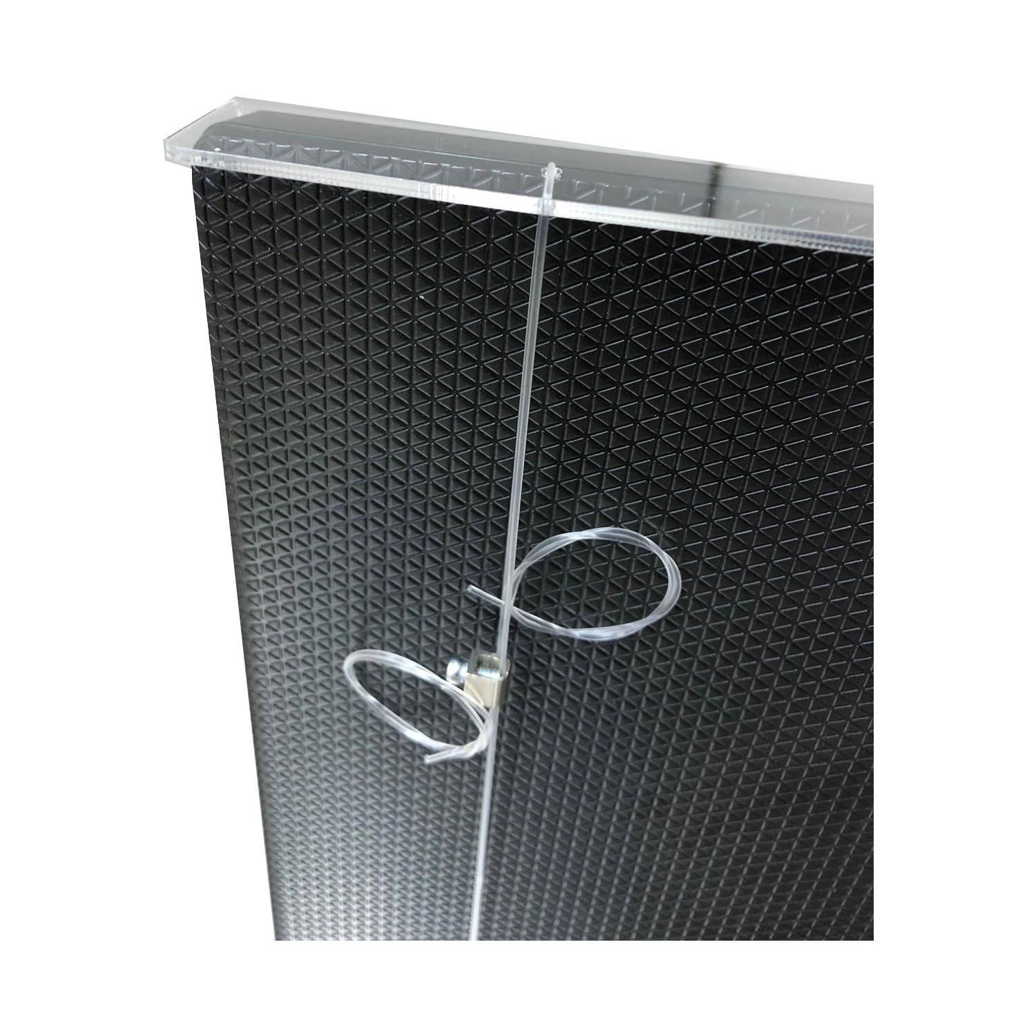 A40l 6760 5w Fhd Tv Arcelik