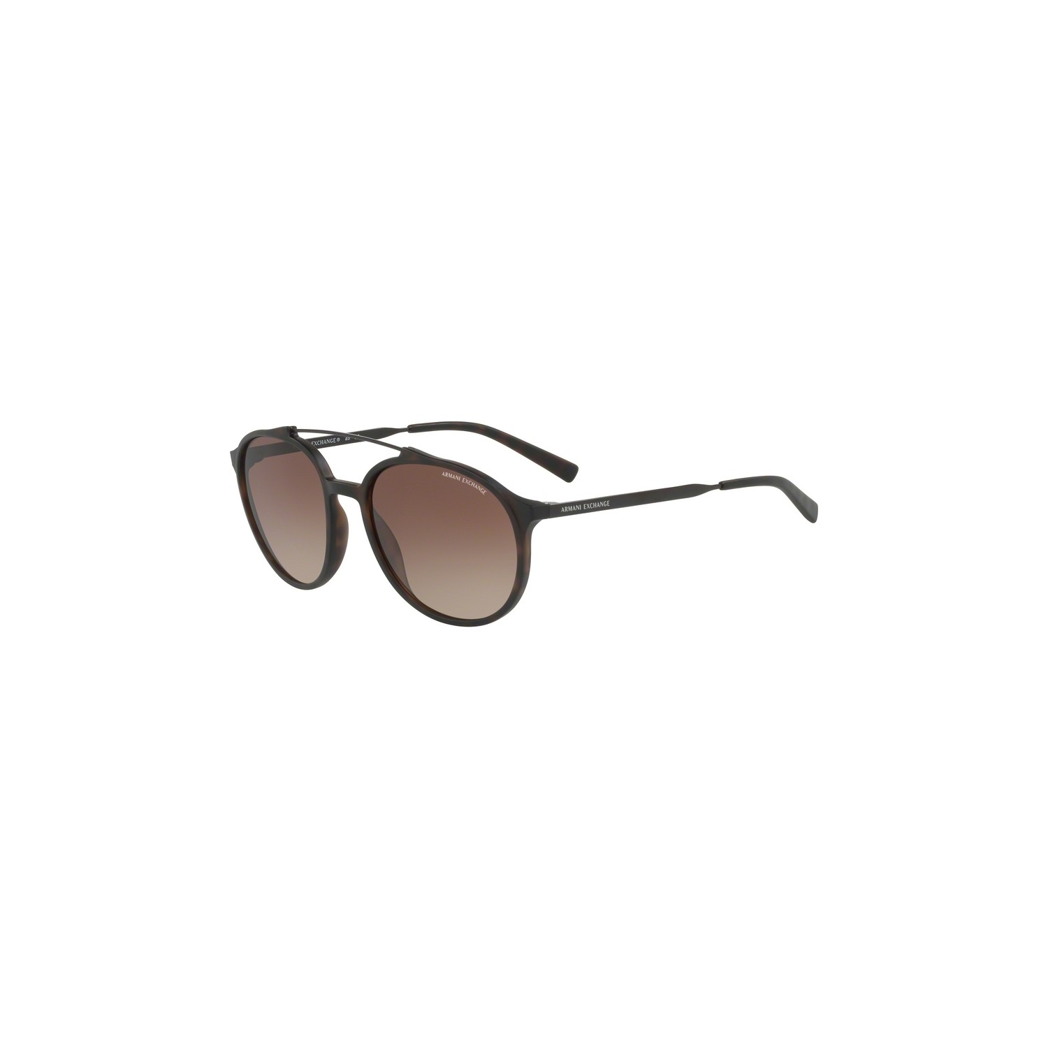 armani exchange ax4069s