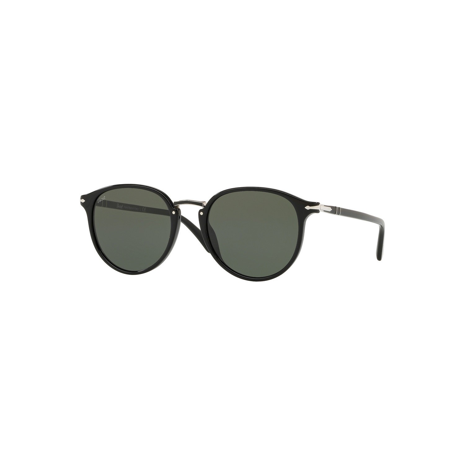 persol 3197v