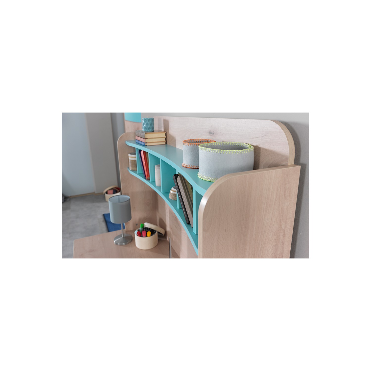 Yıldız Mobilya Romantic Turkuaz Çalışma Masası Fiyatı Yıldız Mobilya Romantic Turkuaz Çalışma Masası Fiyatı