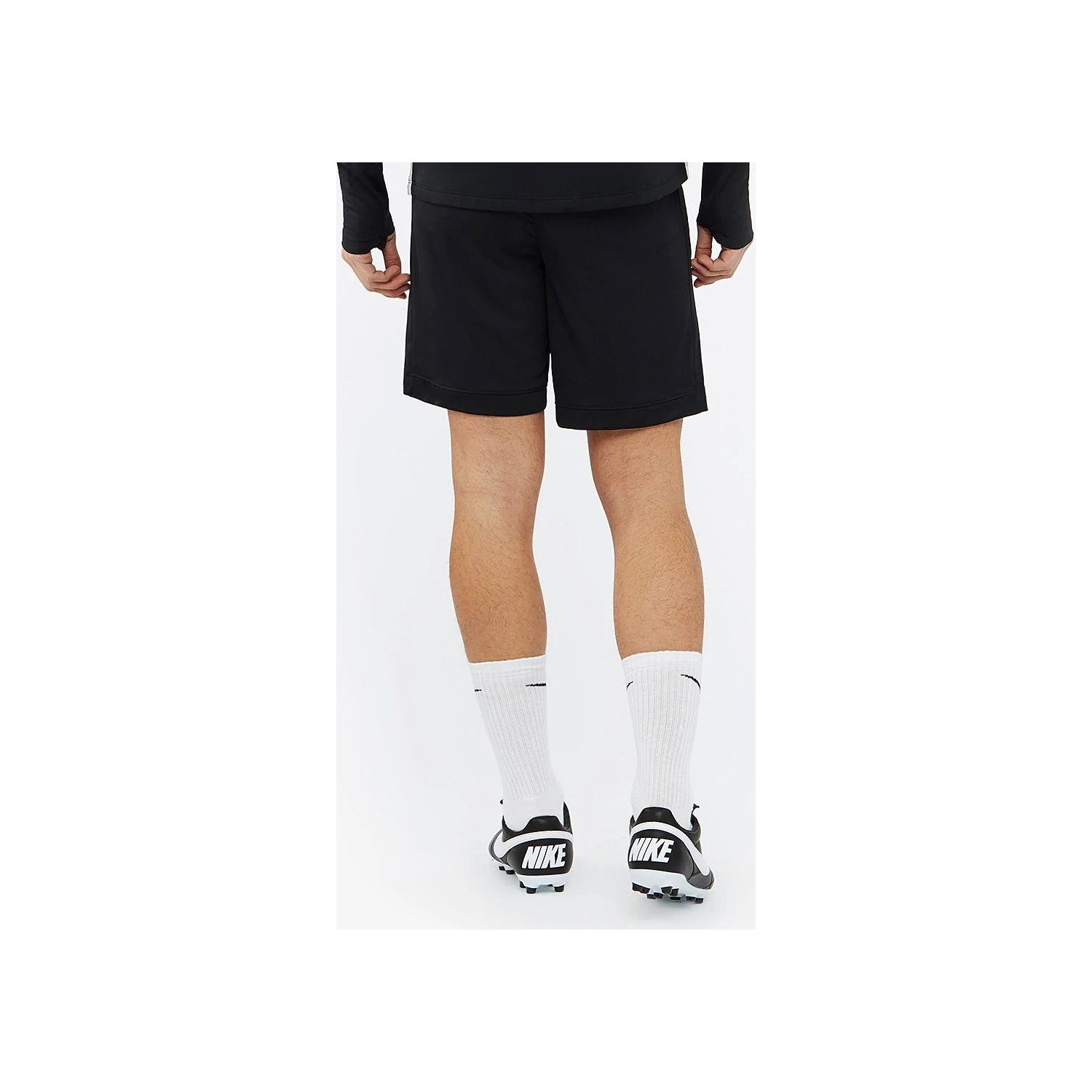 nike air max femme pas cher