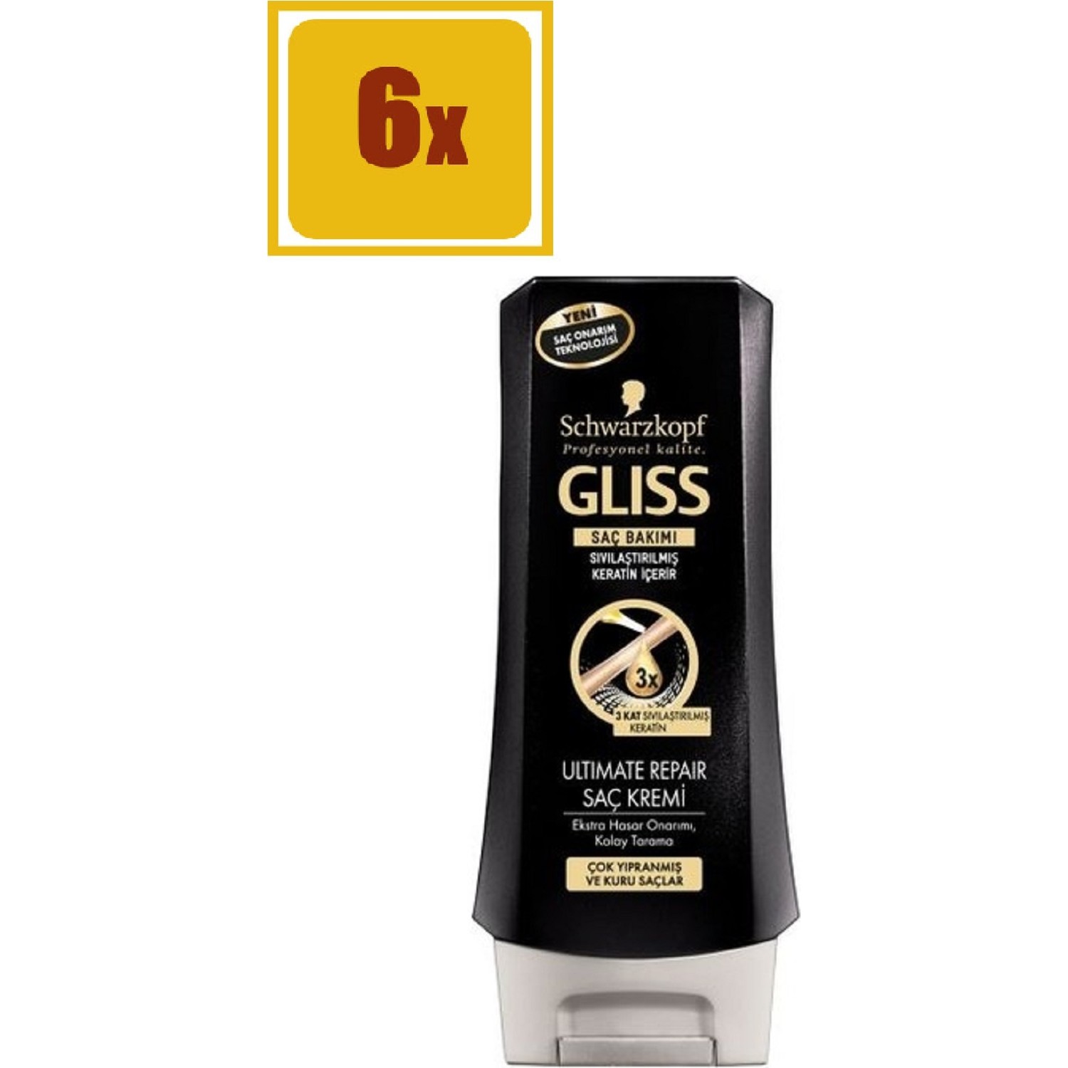 Краска для волос глисс кур. Schwarzkopf Gliss hair Repair. Краска для волос Gliss Kur 3.0. Gliss Kur логотип. Gliss Kur тонирующая маска для волос.