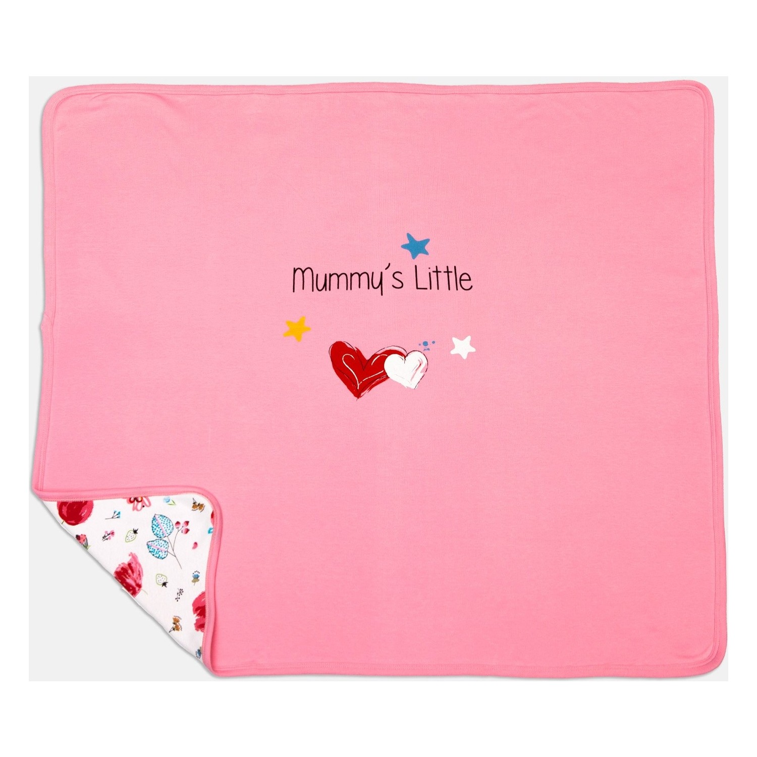 Panolino Bebek Penye Battaniye 14274 Fiyatı Taksit