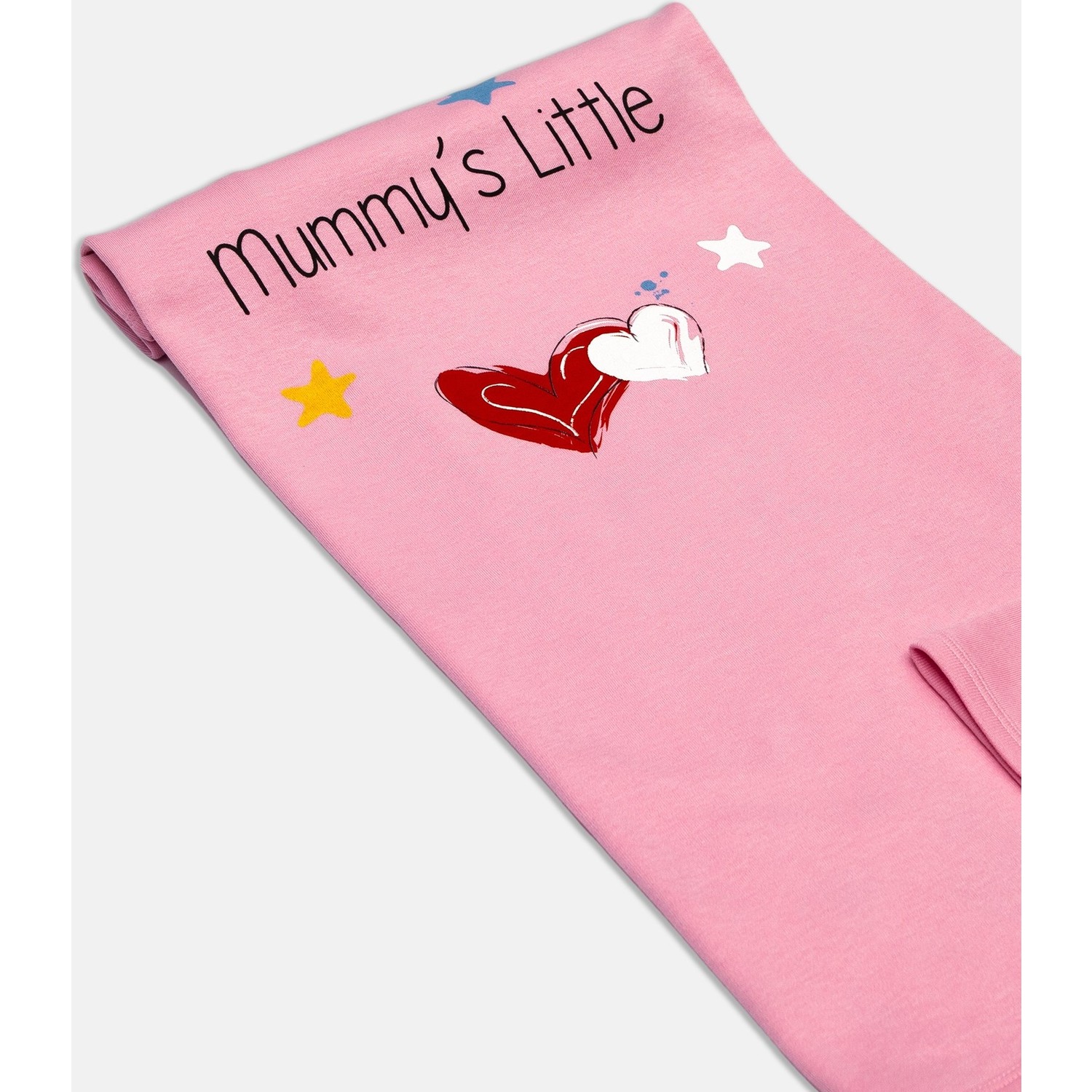 Panolino Bebek Penye Battaniye 14274 Fiyatı Taksit