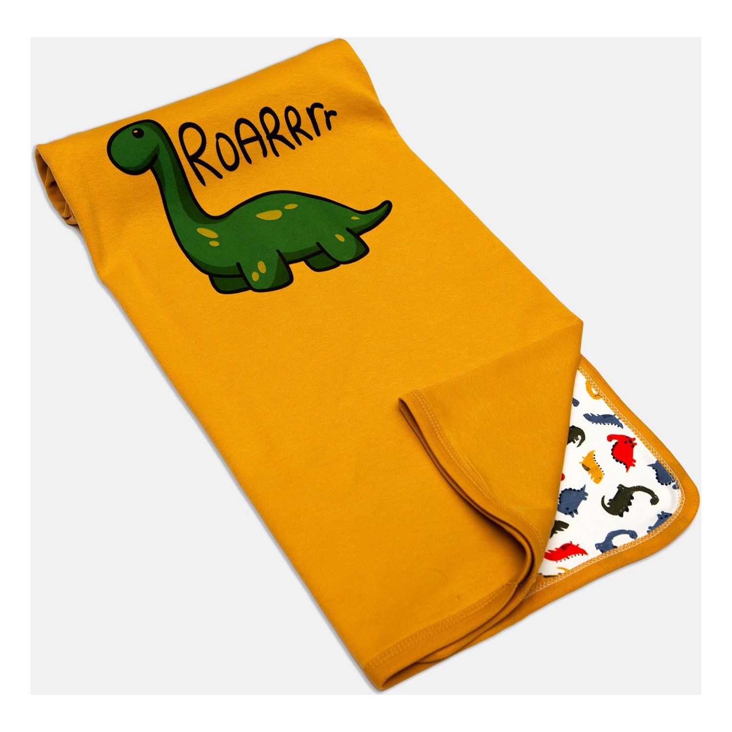 Panolino Bebek Penye Battaniye 14365 Fiyatı Taksit