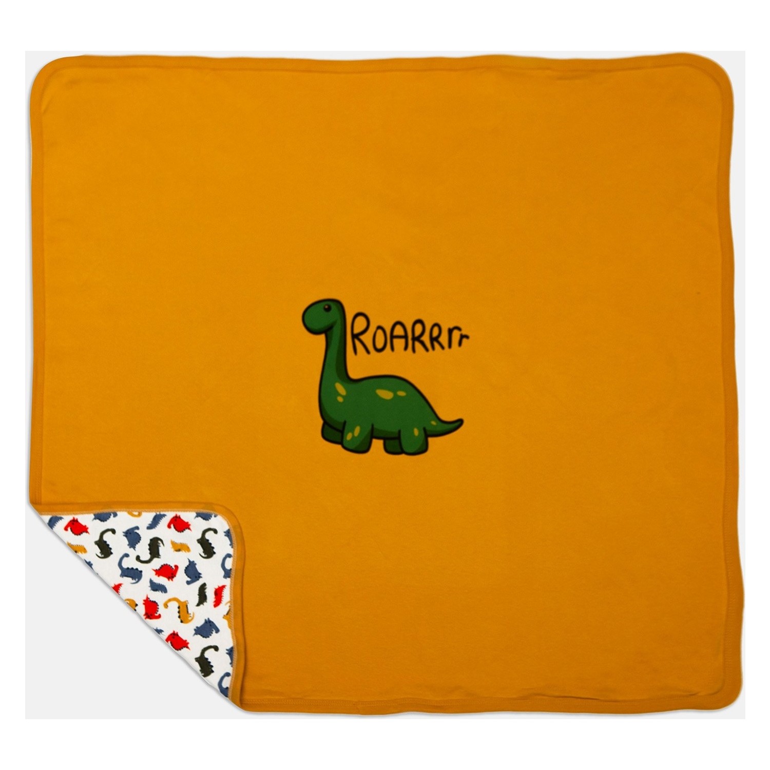 Panolino Bebek Penye Battaniye 14365 Fiyatı Taksit