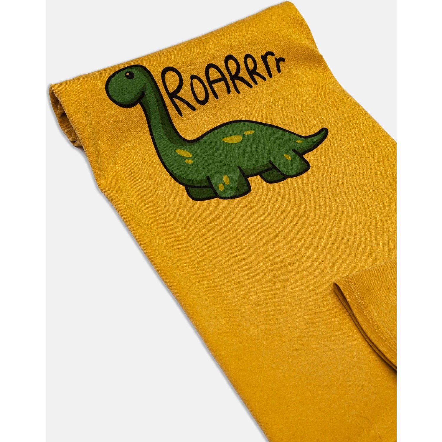 Panolino Bebek Penye Battaniye 14365 Fiyatı Taksit