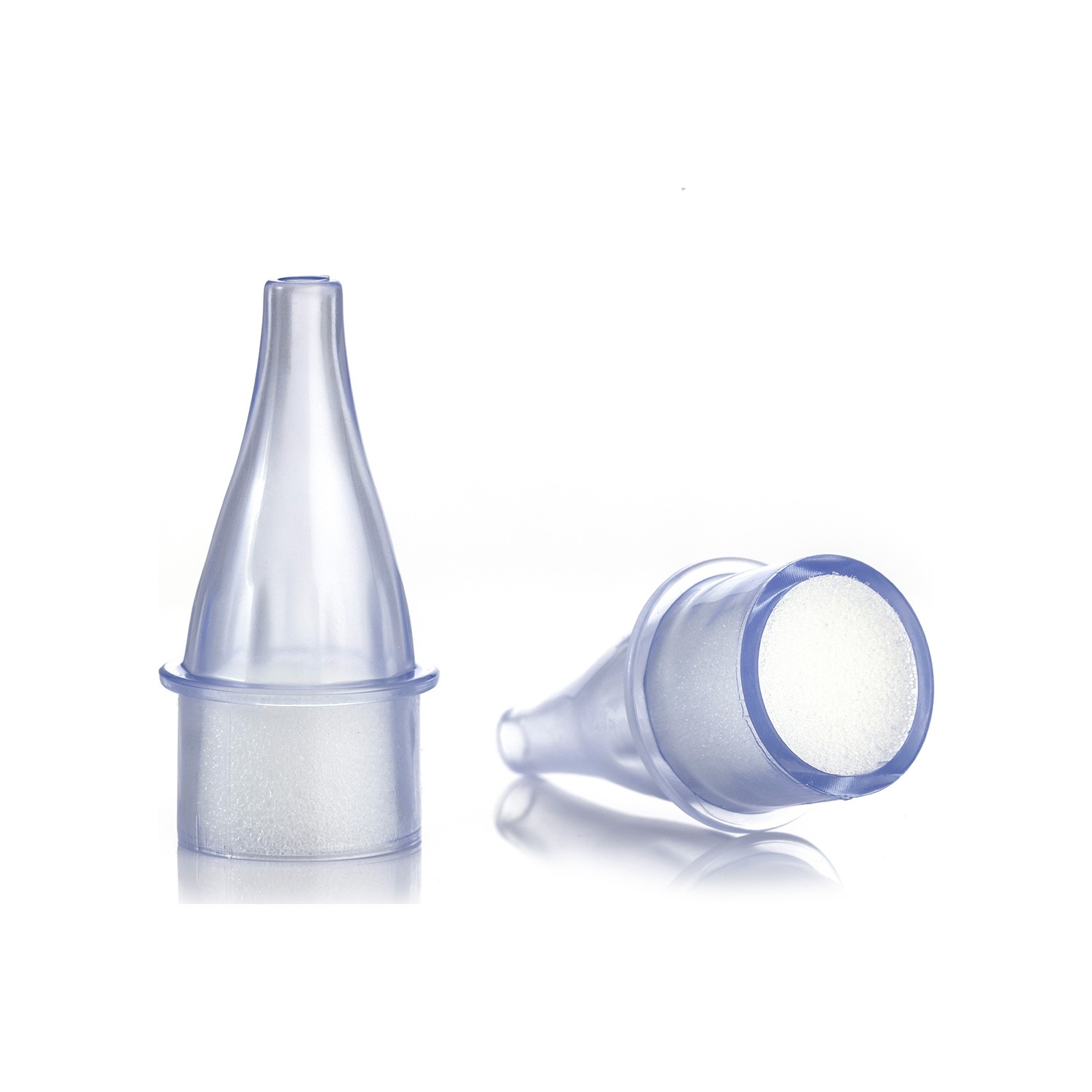 Rhinobebe Nazal Burun Aspiratoru Yedek Uc 5 Kutu Fiyati