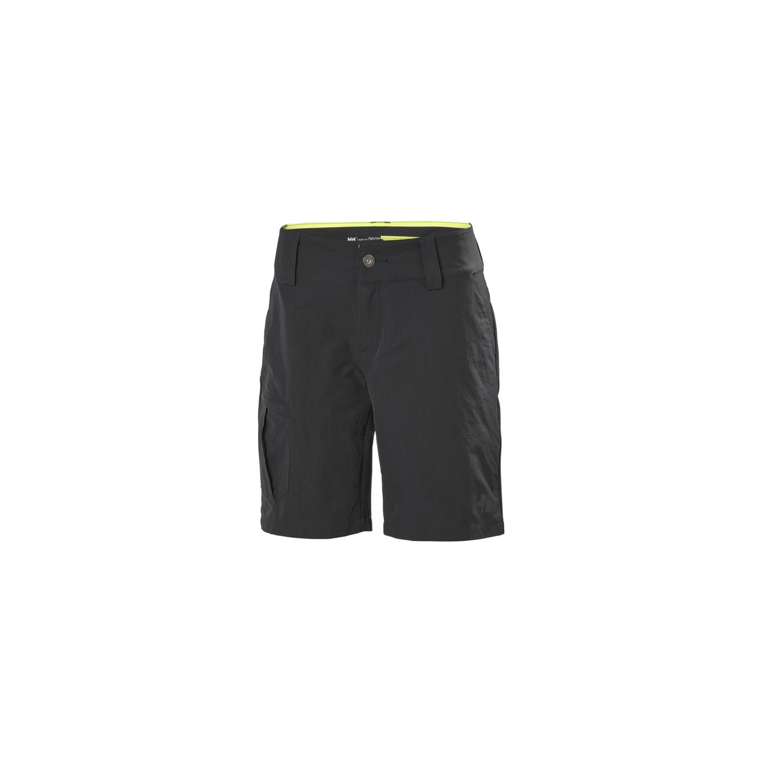 savana cargo shorts
