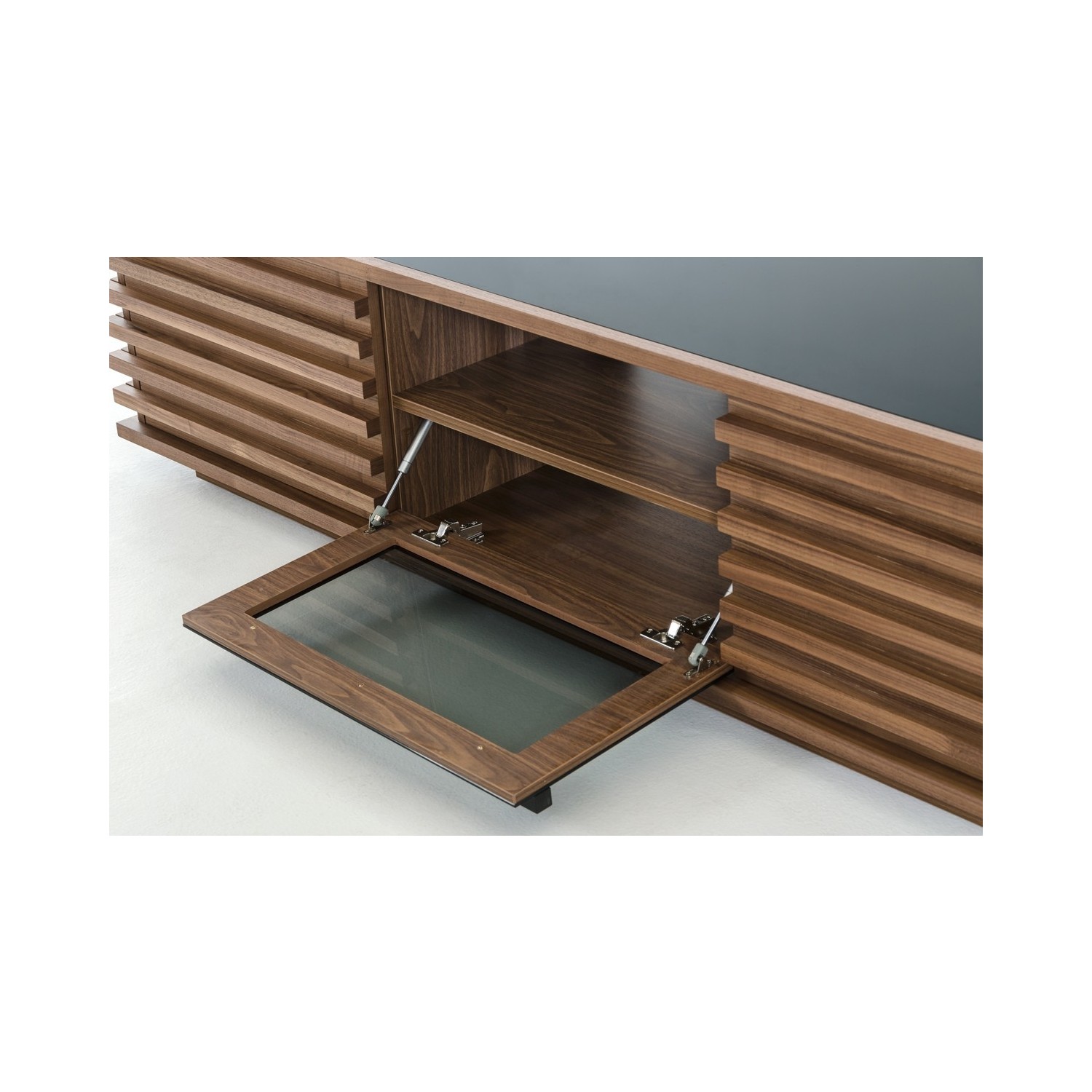 Zenio Patara 170 cm Tv Üni̇tesi̇ Fiyatı Taksit Seçenekleri