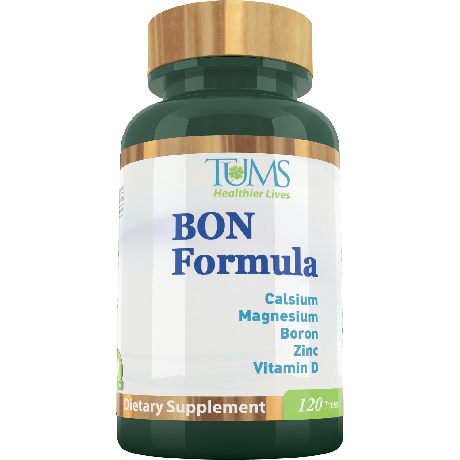 Tums Bon Formula Fiyatı, Taksit Seçenekleri ile Satın Al