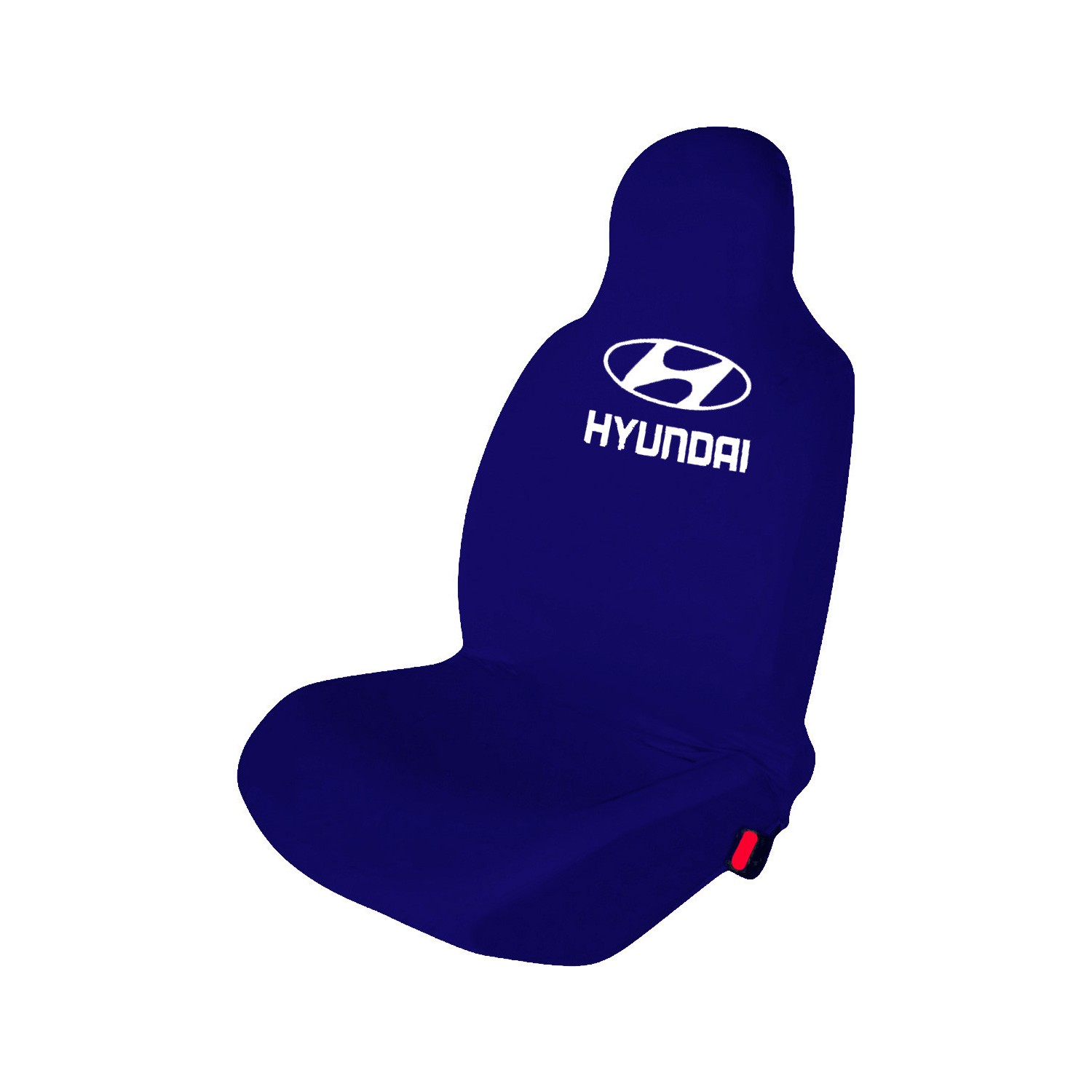 Zapomi Hyundai Accent Koltuk Servis Kılıfı Ön Arka Penye Fiyatı