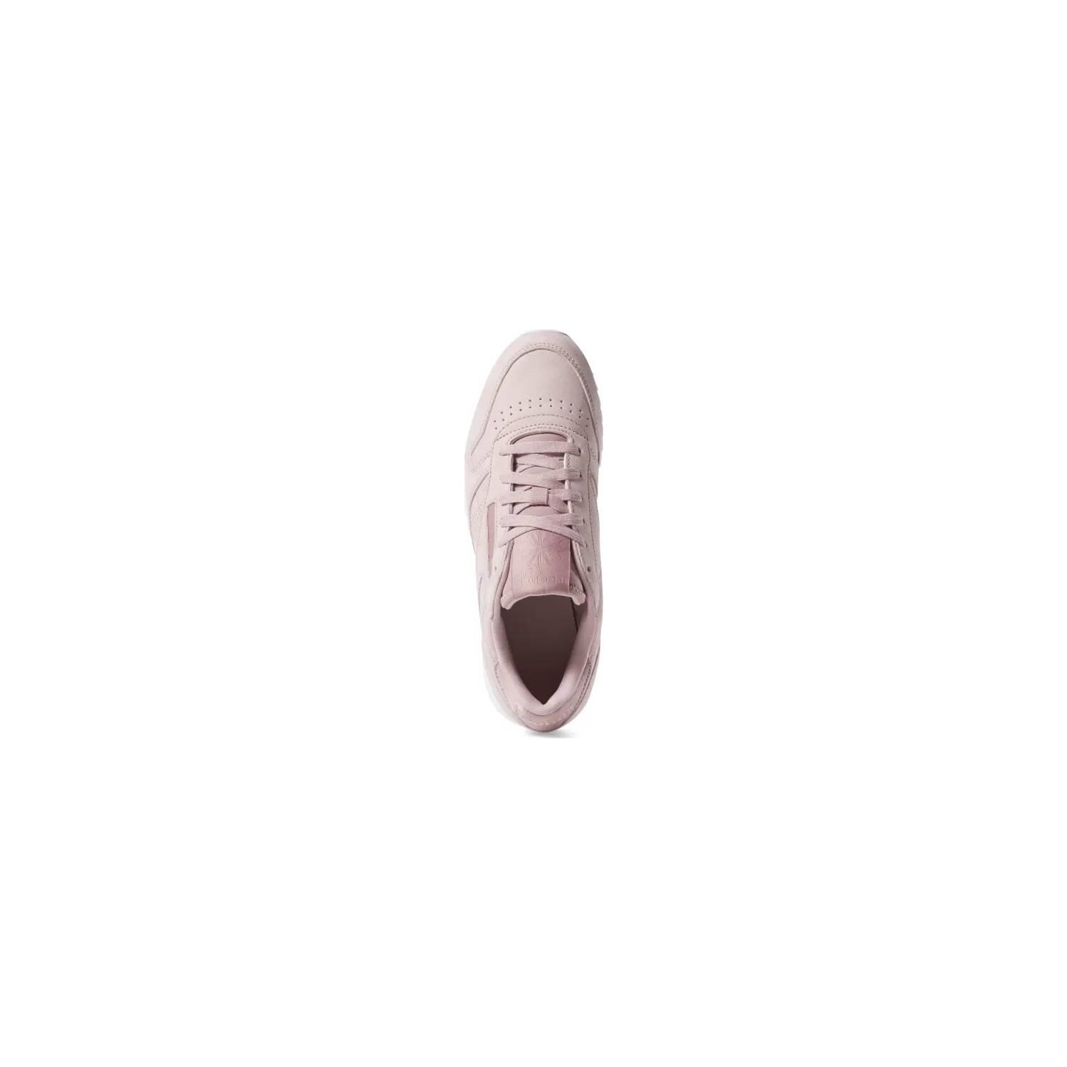 reebok dv3636