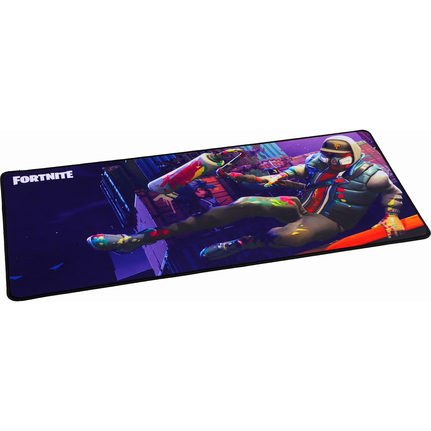 Gaming Oyuncu mousepad Oyuncu 70*30 3mm XL Boy Fortnite Fiyatı