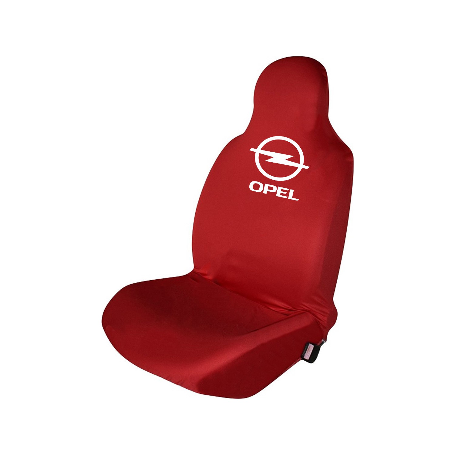 Zapomi Opel Combo Oto Koltuk Kılıfı Ön Arka Penye Takım Fiyatı