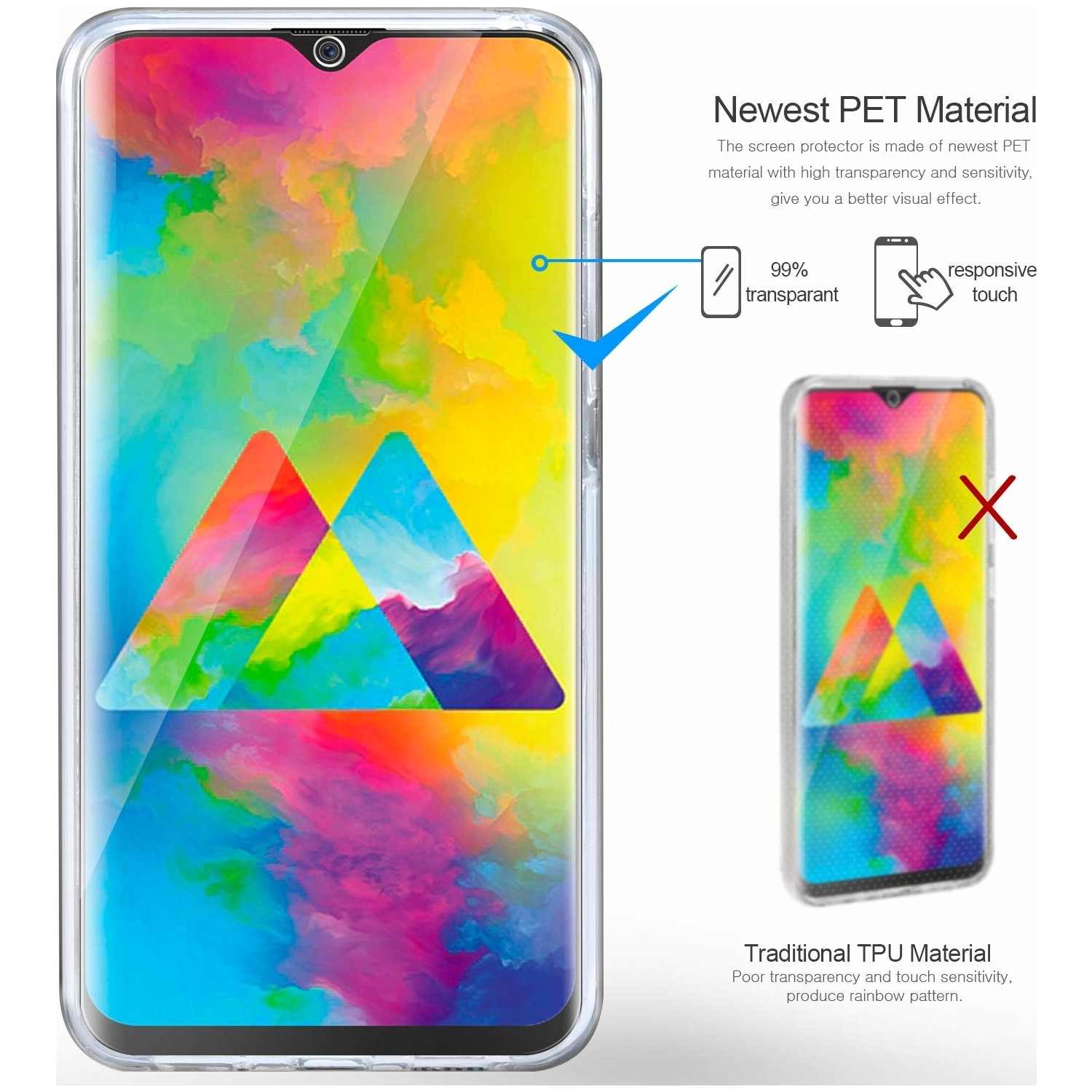 Unboxing Hp Lenovo Terbaru Youtube