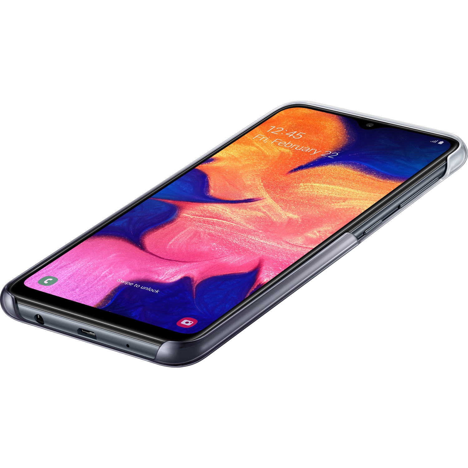 samsung a10 s ki kimat