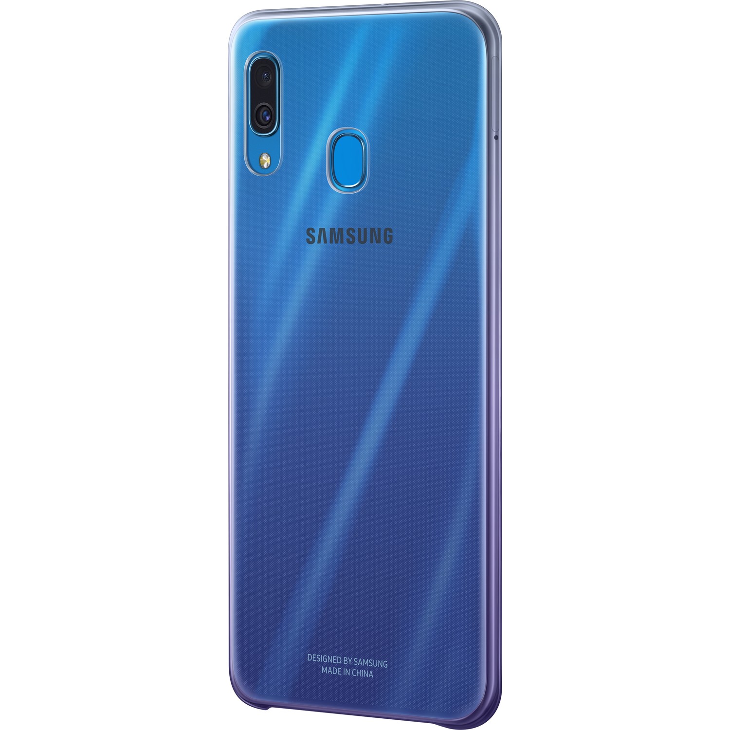 samsung a29 price