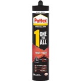 Pattex One For All HT Beyaz 460 GR