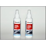 Würth Yağmur Kaydırıcı + Würth Yağmur Kaydırıcı 2'li Set