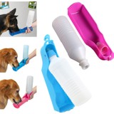 Chiwava Kedi Ve Köpek Seyahat Suluğu 500 Ml