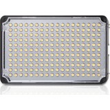 Aputure Amaran Al-H198 Led Video Işık