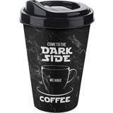 Titiz Coffee Bardak 400 ml