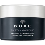 Nuxe Insta-Masque Detoxıfyıng Mask