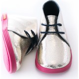 Atta Shoes Frozen Çocuk Bebek Ayakkabısı