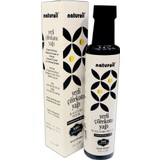 Naturoil Çörekotu Yağı 250 ml