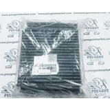 Oem 207 Karbonlu Çiftli Polen Filtresi 6447-Vx