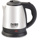 Fantom KT 2400 Kettle Su Isıtıcı
