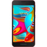 Samsung Galaxy A2 Core 16 GB (Samsung Türkiye Garantili)