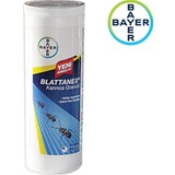 Bayer Blattanex Karınca granulu 80 gr