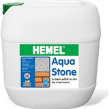 Hemel Aqua Stone 15 Litre