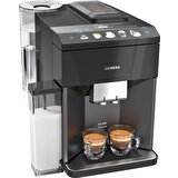 EQ.500 TQ505R09 Integral Tam Otomatik Kahve Makinesi