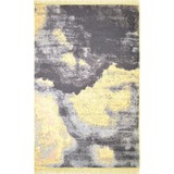 Giz Home Albeni Kilim 120 x 180 Gri Alb9