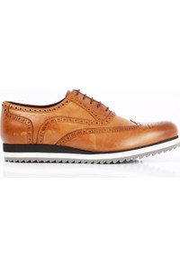 Bruno Shoes Erkek Gunluk Klasik Ayakkabi B02 240108 Fiyati