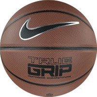 nike true grip outdoor 8p